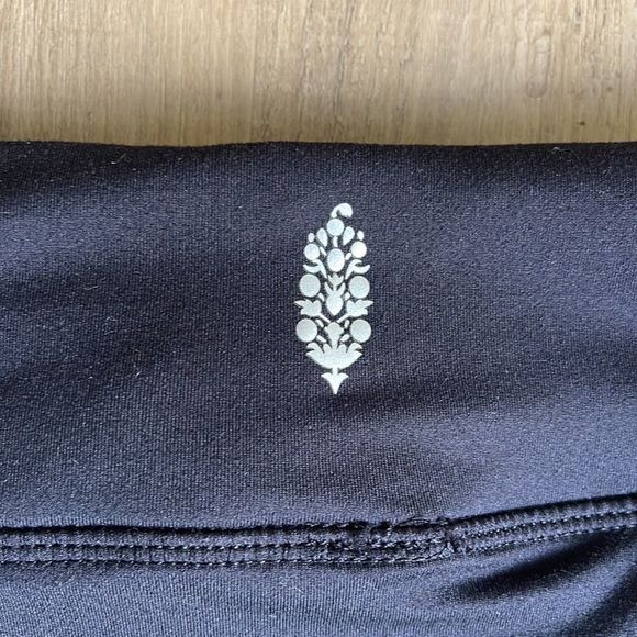 Free People Movement Leggings - Picture 10 of 11